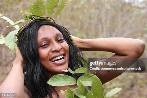 nude teen posing|1,175 Young Naturism Stock Photos & High